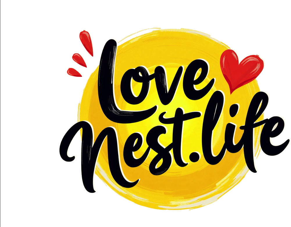 Проститутки в Семендере на love-nest.life